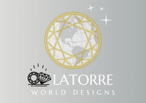 LaTorre World Designs
