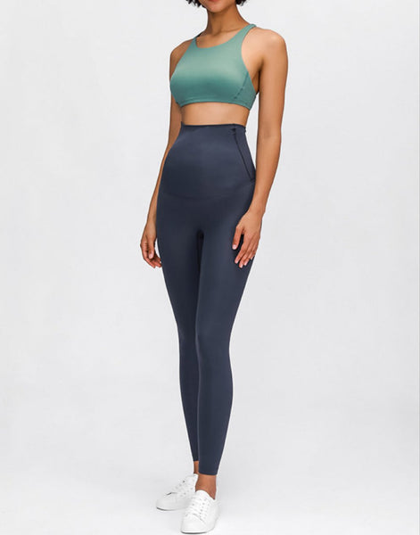 Maternity Yoga Pants