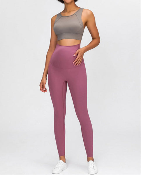 Maternity Yoga Pants