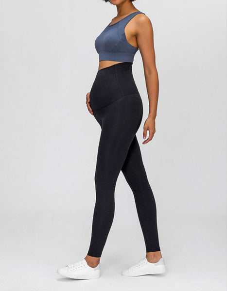 Maternity Yoga Pants